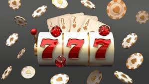 hia77